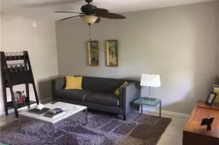 2741 NE 8th Ave, Wilton Manors, FL 33334 - Photo 1