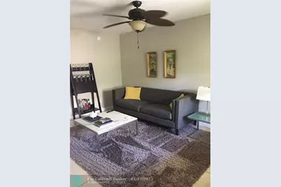 2741 NE 8th Ave, Unit #14, Wilton Manors, FL 33334 - Photo 2