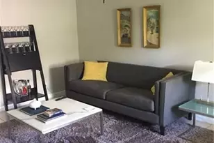 2741 NE 8th Ave, Wilton Manors, FL 33334 - Photo 2