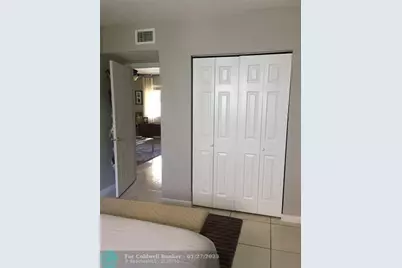 2741 NE 8th Ave, Unit #14, Wilton Manors, FL 33334 - Photo 12