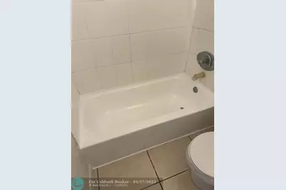 2741 NE 8th Ave, Unit #14, Wilton Manors, FL 33334 - Photo 22