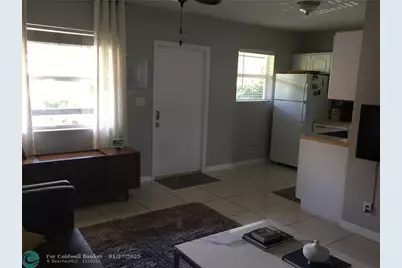 2741 NE 8th Ave, Unit #14, Wilton Manors, FL 33334 - Photo 6