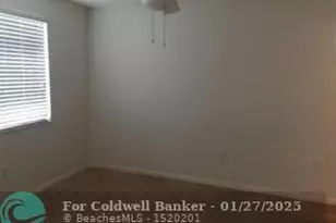 2236 N Cypress Bend Dr, Pompano Beach, FL 33069 - Photo 4