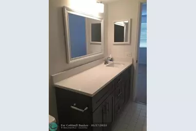 2236 N Cypress Bend Dr, Unit #209, Pompano Beach, FL 33069 - Photo 6