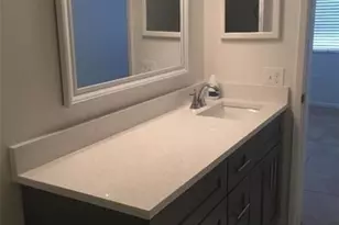 2236 N Cypress Bend Dr, Pompano Beach, FL 33069 - Photo 6