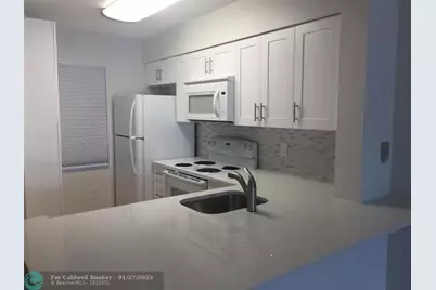 2236 N Cypress Bend Dr, Unit #209, Pompano Beach, FL 33069 - Photo 1