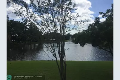 2236 N Cypress Bend Dr, Unit #209, Pompano Beach, FL 33069 - Photo 8