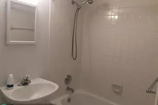 2236 N Cypress Bend Dr, Pompano Beach, FL 33069 - Photo 10