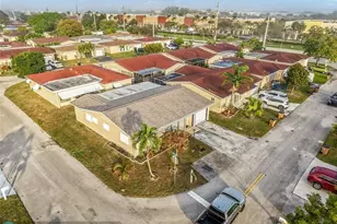 4891 NW 14th Ave, Deerfield Beach, FL 33064 - Photo 4