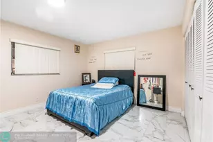 4891 NW 14th Ave, Deerfield Beach, FL 33064 - Photo 8