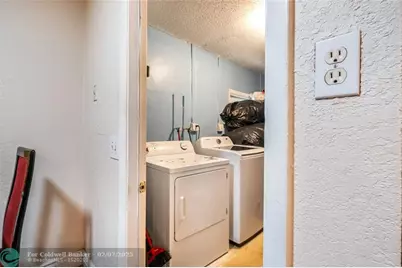 4891 NW 14th Ave, Deerfield Beach, FL 33064 - Photo 22