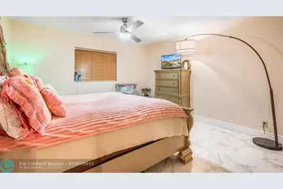 4891 NW 14th Ave, Deerfield Beach, FL 33064 - Photo 20