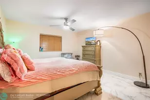 4891 NW 14th Ave, Deerfield Beach, FL 33064 - Photo 20