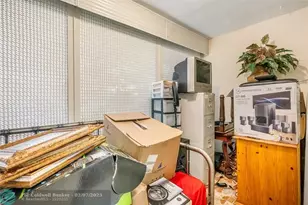 4891 NW 14th Ave, Deerfield Beach, FL 33064 - Photo 18