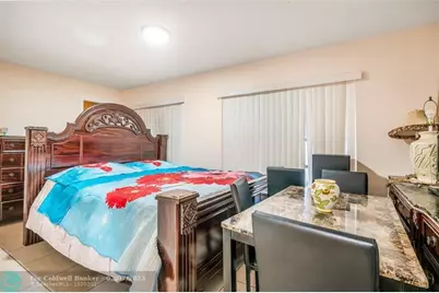 4891 NW 14th Ave, Deerfield Beach, FL 33064 - Photo 14