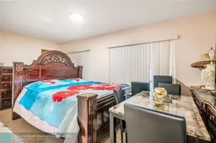 4891 NW 14th Ave, Deerfield Beach, FL 33064 - Photo 14