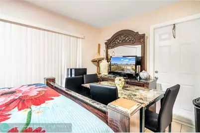 4891 NW 14th Ave, Deerfield Beach, FL 33064 - Photo 16