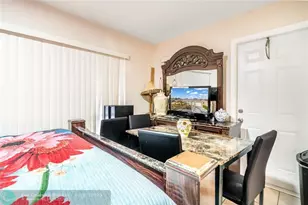 4891 NW 14th Ave, Deerfield Beach, FL 33064 - Photo 16