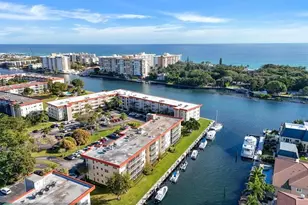 3050 NE 48th Ct, Lighthouse Point, FL 33064 - Photo 2