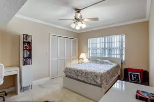 3050 NE 48th Ct, Lighthouse Point, FL 33064 - Photo 32