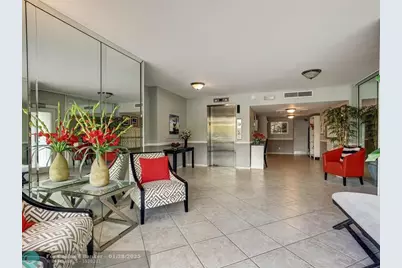 3050 NE 48th Ct, Unit #401, Lighthouse Point, FL 33064 - Photo 58