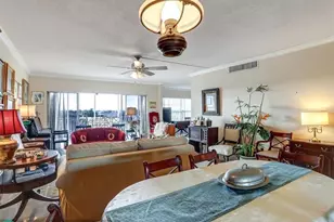 3050 NE 48th Ct, Lighthouse Point, FL 33064 - Photo 20