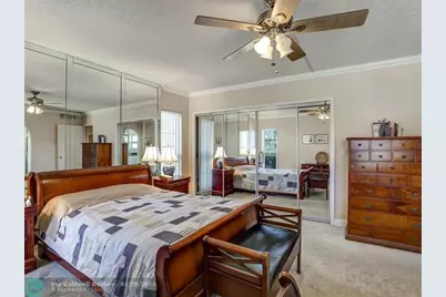 3050 NE 48th Ct, Unit #401, Lighthouse Point, FL 33064 - Photo 28