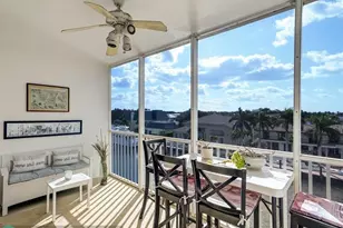3050 NE 48th Ct, Lighthouse Point, FL 33064 - Photo 26