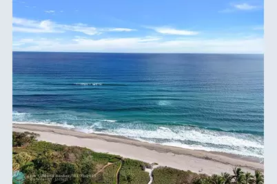 3050 NE 48th Ct, Unit #401, Lighthouse Point, FL 33064 - Photo 42