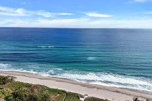 3050 NE 48th Ct, Lighthouse Point, FL 33064 - Photo 42