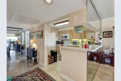 3050 NE 48th Ct, Unit #401, Lighthouse Point, FL 33064 - Photo 10
