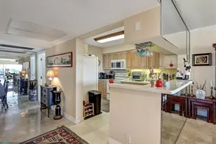 3050 NE 48th Ct, Lighthouse Point, FL 33064 - Photo 10