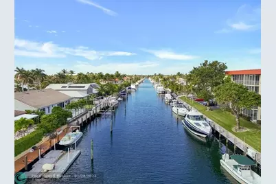 3050 NE 48th Ct, Unit #401, Lighthouse Point, FL 33064 - Photo 52