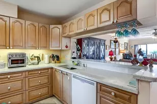 3050 NE 48th Ct, Lighthouse Point, FL 33064 - Photo 12