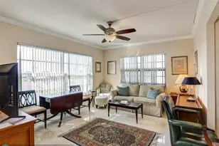 3050 NE 48th Ct, Lighthouse Point, FL 33064 - Photo 22