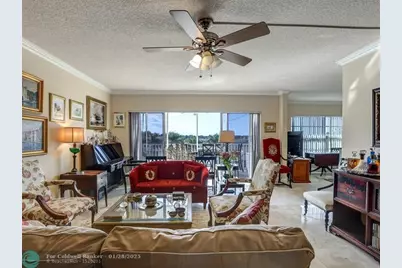 3050 NE 48th Ct, Unit #401, Lighthouse Point, FL 33064 - Photo 14