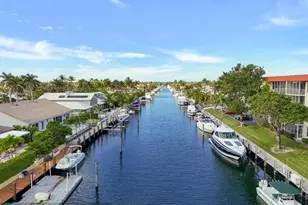 3050 NE 48th Ct, Lighthouse Point, FL 33064 - Photo 36