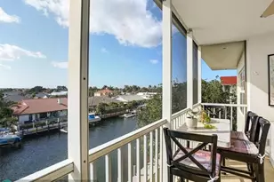 3050 NE 48th Ct, Lighthouse Point, FL 33064 - Photo 24