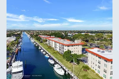 3050 NE 48th Ct, Unit #401, Lighthouse Point, FL 33064 - Photo 46