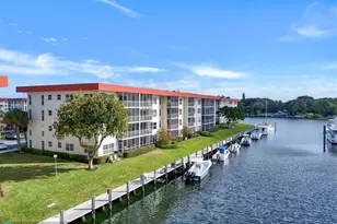 3050 NE 48th Ct, Lighthouse Point, FL 33064 - Photo 6