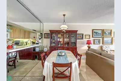 3050 NE 48th Ct, Unit #401, Lighthouse Point, FL 33064 - Photo 16