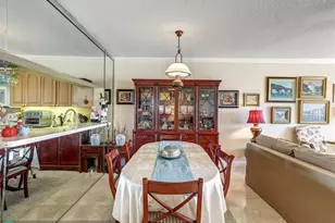 3050 NE 48th Ct, Lighthouse Point, FL 33064 - Photo 16