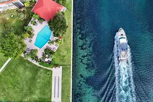 3050 NE 48th Ct, Lighthouse Point, FL 33064 - Photo 38