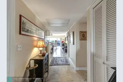 3050 NE 48th Ct, Unit #401, Lighthouse Point, FL 33064 - Photo 8