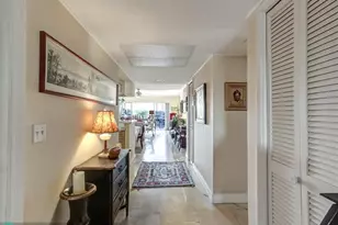 3050 NE 48th Ct, Lighthouse Point, FL 33064 - Photo 8