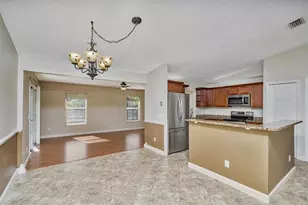 2322 SE Maslan Ave, Port Saint Lucie, FL 34952 - Photo 12