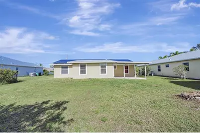 2322 SE Maslan Ave, Port Saint Lucie, FL 34952 - Photo 26