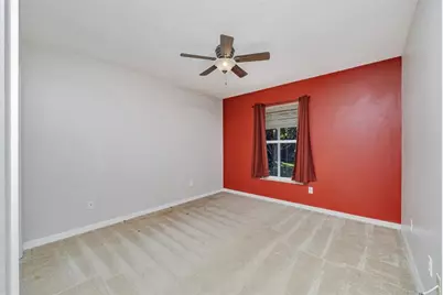 2322 SE Maslan Ave, Port Saint Lucie, FL 34952 - Photo 22