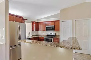 2322 SE Maslan Ave, Port Saint Lucie, FL 34952 - Photo 4