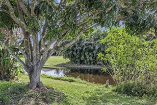 2322 SE Maslan Ave, Port Saint Lucie, FL 34952 - Photo 34